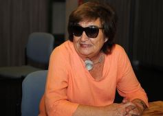 Foto de la galería: Congreso de Arquitectura e Ingeniería Hospitalaria en Posadas