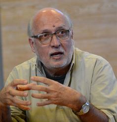 Foto de la galería: Congreso de Arquitectura e Ingeniería Hospitalaria en Posadas