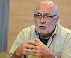 Foto de la galería: Congreso de Arquitectura e Ingeniería Hospitalaria en Posadas