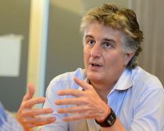 Foto de la galería: Congreso de Arquitectura e Ingeniería Hospitalaria en Posadas