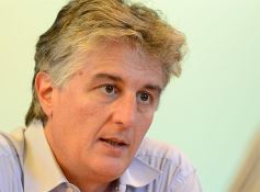 Foto de la galería: Congreso de Arquitectura e Ingeniería Hospitalaria en Posadas