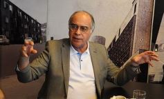 Foto de la galería: Congreso de Arquitectura e Ingeniería Hospitalaria en Posadas