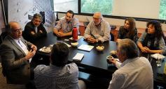 Foto de la galería: Congreso de Arquitectura e Ingeniería Hospitalaria en Posadas