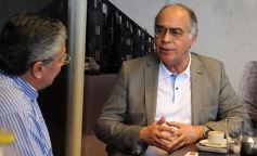 Foto de la galería: Congreso de Arquitectura e Ingeniería Hospitalaria en Posadas