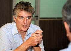 Foto de la galería: Congreso de Arquitectura e Ingeniería Hospitalaria en Posadas