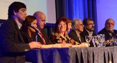 Foto de la galería: Congreso de Arquitectura e Ingeniería Hospitalaria en Posadas