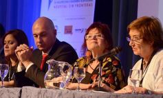 Foto de la galería: Congreso de Arquitectura e Ingeniería Hospitalaria en Posadas