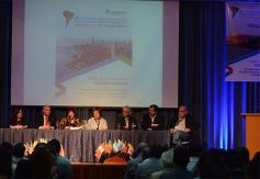 Foto de la galería: Congreso de Arquitectura e Ingeniería Hospitalaria en Posadas