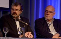 Foto de la galería: Congreso de Arquitectura e Ingeniería Hospitalaria en Posadas