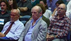 Foto de la galería: Congreso de Arquitectura e Ingeniería Hospitalaria en Posadas