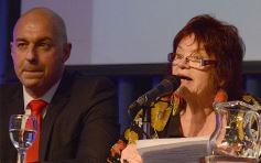 Foto de la galería: Congreso de Arquitectura e Ingeniería Hospitalaria en Posadas