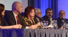 Foto de la galería: Congreso de Arquitectura e Ingeniería Hospitalaria en Posadas