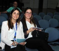 Foto de la galería: Congreso de Arquitectura e Ingeniería Hospitalaria en Posadas