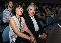 Foto de la galería: Congreso de Arquitectura e Ingeniería Hospitalaria en Posadas