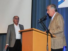 Foto de la galería: Congreso de Arquitectura e Ingeniería Hospitalaria en Posadas