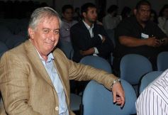 Foto de la galería: Congreso de Arquitectura e Ingeniería Hospitalaria en Posadas