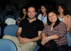 Foto de la galería: Congreso de Arquitectura e Ingeniería Hospitalaria en Posadas
