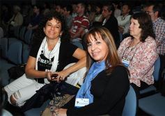 Foto de la galería: Congreso de Arquitectura e Ingeniería Hospitalaria en Posadas