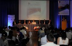 Foto de la galería: Congreso de Arquitectura e Ingeniería Hospitalaria en Posadas