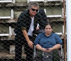 Foto de la galería: Quinta derrota de Guaraní, en esta ocasión ante Antoniana