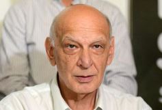 Foto de la galería: Marcos Peña visitó Posadas para apoyar a los candidatos de Cambiemos