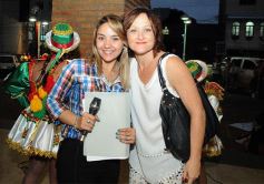 Foto de la galería: Aprobaron la creación del municipio de Pozo Azul en la Legislatura provincial