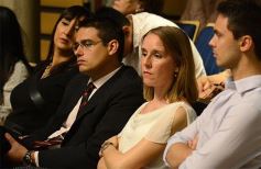 Foto de la galería: Aprobaron la creación del municipio de Pozo Azul en la Legislatura provincial