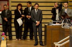 Foto de la galería: Aprobaron la creación del municipio de Pozo Azul en la Legislatura provincial