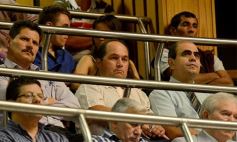 Foto de la galería: Aprobaron la creación del municipio de Pozo Azul en la Legislatura provincial