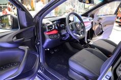 Foto de la galería: De la mano de Seewald Auto S. A,  presentaron en Podadas el Fiat Argo
