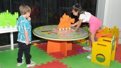 Foto de la galería: De la mano de Seewald Auto S. A,  presentaron en Podadas el Fiat Argo