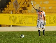 Foto de la galería: Caída de Crucero en Santa Inés ante Sarmiento