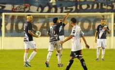 Foto de la galería: Guaraní volvió a caer, esta vez con Chaco For Ever