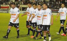 Foto de la galería: Guaraní volvió a caer, esta vez con Chaco For Ever