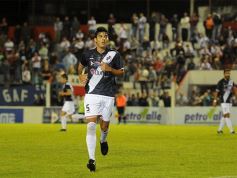 Foto de la galería: Guaraní volvió a caer, esta vez con Chaco For Ever