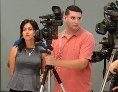 Foto de la galería: Se presentó la grilla de artistas del Festival del Litoral