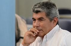 Foto de la galería: Se presentó la grilla de artistas del Festival del Litoral