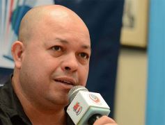 Foto de la galería: Se presentó la grilla de artistas del Festival del Litoral