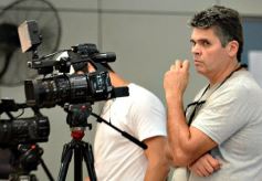 Foto de la galería: Se presentó la grilla de artistas del Festival del Litoral