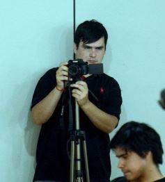 Foto de la galería: Se presentó la grilla de artistas del Festival del Litoral