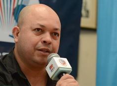 Foto de la galería: Se presentó la grilla de artistas del Festival del Litoral