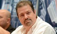 Foto de la galería: Se presentó la grilla de artistas del Festival del Litoral