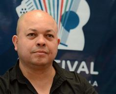 Foto de la galería: Se presentó la grilla de artistas del Festival del Litoral