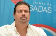 Foto de la galería: Se presentó la grilla de artistas del Festival del Litoral