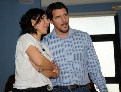 Foto de la galería: Se presentó la grilla de artistas del Festival del Litoral