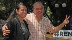 Foto de la galería: Todos los caminos conducen a la Plaza 9 de Julio