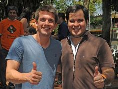 Foto de la galería: Todos los caminos conducen a la Plaza 9 de Julio