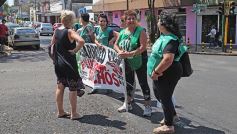 Foto de la galería: Todos los caminos conducen a la Plaza 9 de Julio