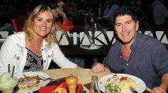 Foto de la galería: Noche de sábado en Itakuá, encuentro de familias, amigos y parejas