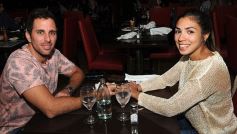 Foto de la galería: Noche de sábado en Itakuá, encuentro de familias, amigos y parejas